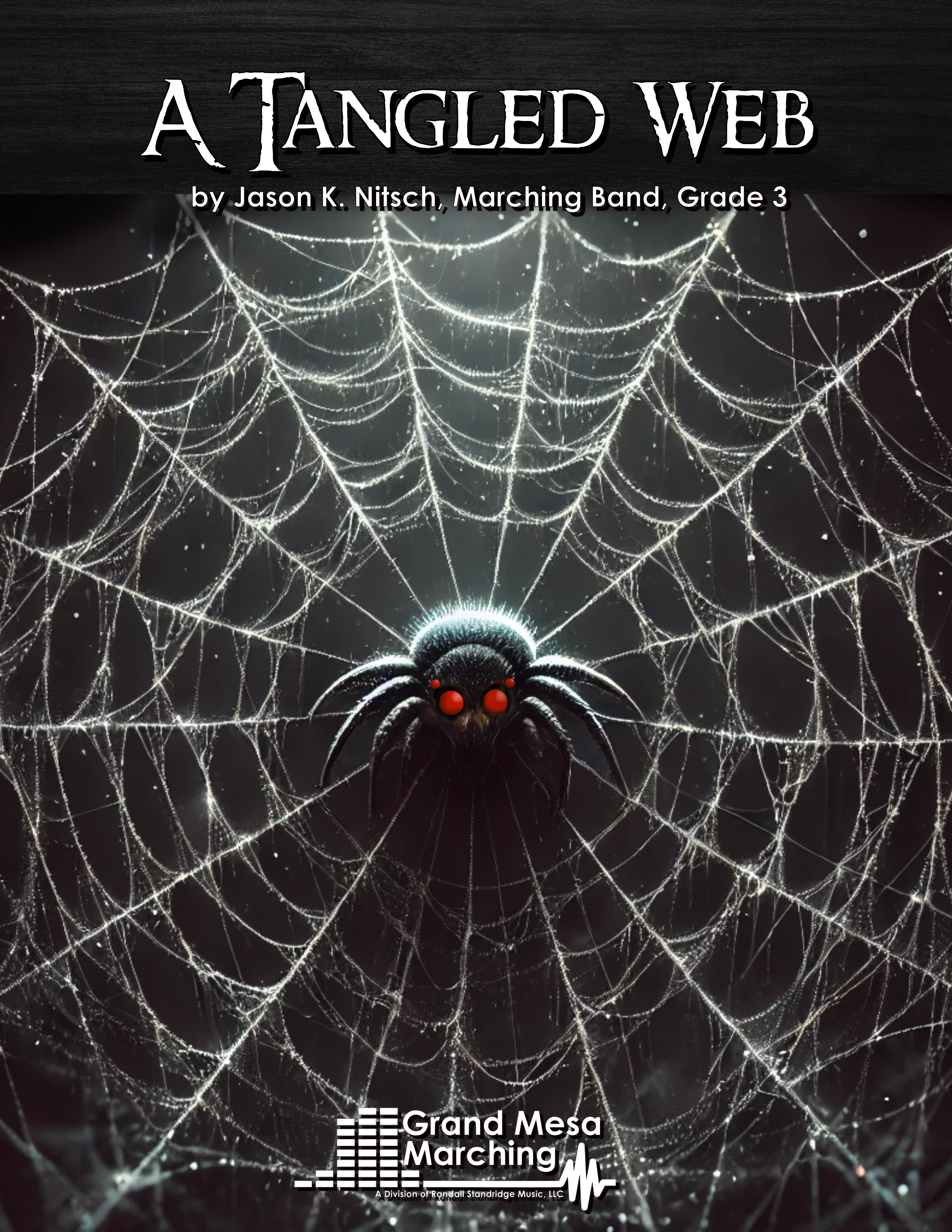 A Tangled Web